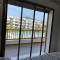 Superbe Appartement Cabo huerto - 卡博尼格洛