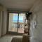Appartement face à la mer - 鲁西隆地区卡内