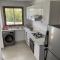 Superbe Appartement Cabo huerto - 卡博尼格洛