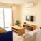 Nissi Elena -Sunshine Apt