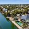 Costa Vida by Last Key Realty - Cudjoe Key