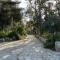 Urban Elegance 1BR with Hill & Lycabettus Views - Atény