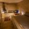 Azure Cave Suites - Cappadocia