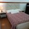 HOTEL DUX