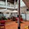 HOTEL DUX