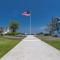 Charming Beach House Top Floor - Walk Everywhere - نورث بيتش