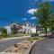 Charming Beach House Top Floor - Walk Everywhere - نورث بيتش