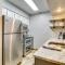 Family-Friendly Condo 1 Mi to Silver Dollar City!