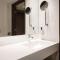 Scandic Voss Scandic Voss