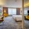 Radisson Blu Plaza Hotel Ljubljana