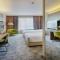 Radisson Blu Plaza Hotel Ljubljana
