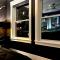 LUX LIGHTHOUSE LOOKOUT llc - 大西洋城
