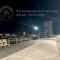 LUX LIGHTHOUSE LOOKOUT llc - 大西洋城