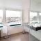 Scandic Ishavshotel