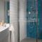 Scandic Ishavshotel