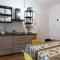 Casa Vacanze Callegari