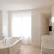 Hotel Saratz Pontresina Mountain Resort & Spa