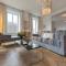 Hotel Saratz Pontresina Mountain Resort & Spa