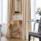 Hotel Saratz Pontresina Mountain Resort & Spa