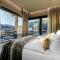 Grand Tirolia Kitzbühel - Member of Hommage Luxury Hotels Collection