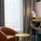 Flightgate Munich Airport Hotel, a member of Radisson Individuals Flightgate Munich Airport Hotel, a member of Radisson Individuals