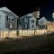 LUX LIGHTHOUSE LOOKOUT llc - 大西洋城