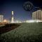 LUX LIGHTHOUSE LOOKOUT llc - 大西洋城