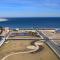 LUX LIGHTHOUSE LOOKOUT llc - 大西洋城