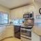 Ponderosa Views & Seclusion in Century West - بيند