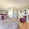 Ponderosa Views & Seclusion in Century West - بيند