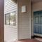 Ponderosa Views & Seclusion in Century West - بيند