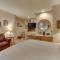 Ponderosa Views & Seclusion in Century West - بيند