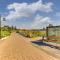Ponderosa Views & Seclusion in Century West - بيند