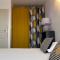 Fasthotel LEldorado