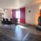 Fasthotel LEldorado