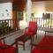 Hotel Sol del Oriente Iquitos