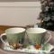 SM Relax & SPA 3 - Zlatibor