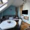 SM Relax & SPA 3 - Zlatibor