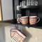 SM Relax & SPA 3 - Zlatibor