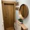SM Relax & SPA 3 - Zlatibor