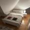 SM Relax & SPA 3 - Zlatibor