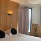 Fasthotel LEldorado