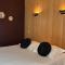 Fasthotel LEldorado