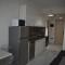 Amasing sea view apartment - 尼亚·卡利克拉提亚
