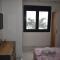 Amasing sea view apartment - 尼亚·卡利克拉提亚