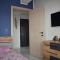 Amasing sea view apartment - 尼亚·卡利克拉提亚