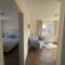 Pension Walmeer