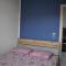 Amasing sea view apartment - 尼亚·卡利克拉提亚