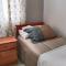 Departamento Familiar Central - 兰卡瓜