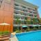 Remember Vangvieng Hotel